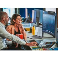 Рабочая станция HP ZBook Power 16 G11 A8WN3PT