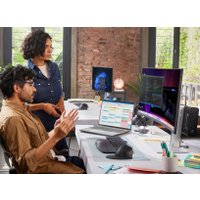 Рабочая станция HP ZBook Power 16 G11 A8WN3PT