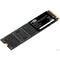SSD PC Pet 1TB PCPS001T3