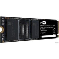 SSD PC Pet 1TB PCPS001T3