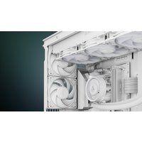 Вентилятор для корпуса Arctic P12 Pro PST ACFAN00308A