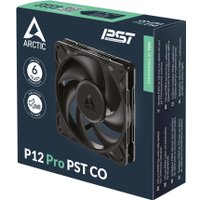 Вентилятор для корпуса Arctic P12 Pro PST CO ACFAN00312A