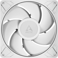 Вентилятор для корпуса Arctic P14 Pro PST ACFAN00317A