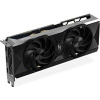 Видеокарта Acer Nitro Radeon RX 9060 XT OC 8GB DP.Z4UWW.P01
