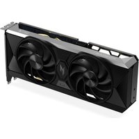 Видеокарта Acer Nitro Radeon RX 9060 XT OC 8GB DP.Z4UWW.P01
