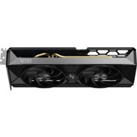 Видеокарта Acer Nitro Radeon RX 9060 XT OC 8GB DP.Z4UWW.P01