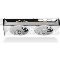 Видеокарта Acer Nitro Radeon RX 9060 XT White OC 8GB DP.Z4UWW.P02 Видеокарта Acer Nitro Radeon RX 9060 XT White OC 8GB DP.Z4UWW.P02