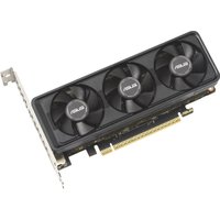 Видеокарта ASUS GeForce RTX 5060 LP BRK 8GB GDDR7 OC Edition RTX5060-O8G-LP-BRK Видеокарта ASUS GeForce RTX 5060 LP BRK 8GB GDDR7 OC Edition RTX5060-O8G-LP-BRK