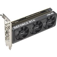 Видеокарта ASUS GeForce RTX 5060 LP BRK 8GB GDDR7 OC Edition RTX5060-O8G-LP-BRK Видеокарта ASUS GeForce RTX 5060 LP BRK 8GB GDDR7 OC Edition RTX5060-O8G-LP-BRK