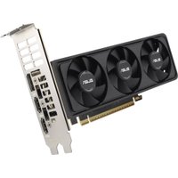Видеокарта ASUS GeForce RTX 5060 LP BRK 8GB GDDR7 OC Edition RTX5060-O8G-LP-BRK Видеокарта ASUS GeForce RTX 5060 LP BRK 8GB GDDR7 OC Edition RTX5060-O8G-LP-BRK