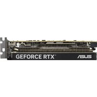 Видеокарта ASUS GeForce RTX 5060 LP BRK 8GB GDDR7 OC Edition RTX5060-O8G-LP-BRK Видеокарта ASUS GeForce RTX 5060 LP BRK 8GB GDDR7 OC Edition RTX5060-O8G-LP-BRK