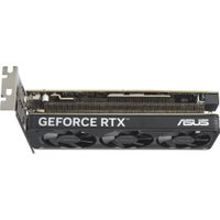 Видеокарта ASUS GeForce RTX 5060 LP BRK 8GB GDDR7 OC Edition RTX5060-O8G-LP-BRK Видеокарта ASUS GeForce RTX 5060 LP BRK 8GB GDDR7 OC Edition RTX5060-O8G-LP-BRK