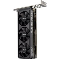 Видеокарта ASUS GeForce RTX 5060 LP BRK 8GB GDDR7 OC Edition RTX5060-O8G-LP-BRK Видеокарта ASUS GeForce RTX 5060 LP BRK 8GB GDDR7 OC Edition RTX5060-O8G-LP-BRK