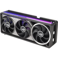 Видеокарта ASUS ROG Astral GeForce RTX 5080 16GB GDDR7 ROG-ASTRAL-RTX5080-16G-GAMING Видеокарта ASUS ROG Astral GeForce RTX 5080 16GB GDDR7 ROG-ASTRAL-RTX5080-16G-GAMING
