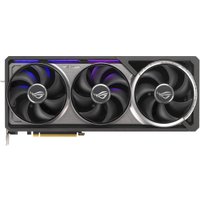 Видеокарта ASUS ROG Astral GeForce RTX 5080 16GB GDDR7 ROG-ASTRAL-RTX5080-16G-GAMING Видеокарта ASUS ROG Astral GeForce RTX 5080 16GB GDDR7 ROG-ASTRAL-RTX5080-16G-GAMING