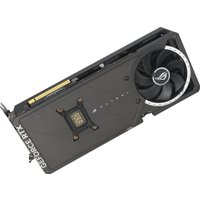 Видеокарта ASUS ROG Astral GeForce RTX 5080 16GB GDDR7 ROG-ASTRAL-RTX5080-16G-GAMING Видеокарта ASUS ROG Astral GeForce RTX 5080 16GB GDDR7 ROG-ASTRAL-RTX5080-16G-GAMING