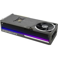 Видеокарта ASUS ROG Astral GeForce RTX 5080 16GB GDDR7 ROG-ASTRAL-RTX5080-16G-GAMING Видеокарта ASUS ROG Astral GeForce RTX 5080 16GB GDDR7 ROG-ASTRAL-RTX5080-16G-GAMING