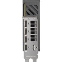 Видеокарта ASUS ROG Astral LC GeForce RTX 5090 32GB GDDR7 OC Edition