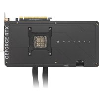 Видеокарта ASUS ROG Astral LC GeForce RTX 5090 32GB GDDR7 OC Edition