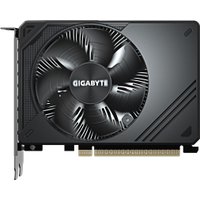 Видеокарта Gigabyte GeForce RTX 5050 D6 8G GV-N5050D6-8GD Видеокарта Gigabyte GeForce RTX 5050 D6 8G GV-N5050D6-8GD