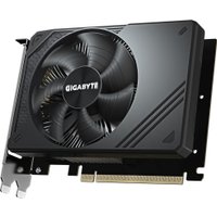 Видеокарта Gigabyte GeForce RTX 5050 D6 8G GV-N5050D6-8GD Видеокарта Gigabyte GeForce RTX 5050 D6 8G GV-N5050D6-8GD