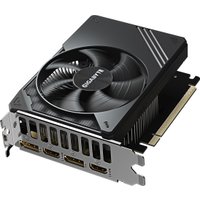 Видеокарта Gigabyte GeForce RTX 5050 D6 8G GV-N5050D6-8GD Видеокарта Gigabyte GeForce RTX 5050 D6 8G GV-N5050D6-8GD