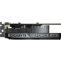 Видеокарта Gigabyte GeForce RTX 5050 D6 8G GV-N5050D6-8GD Видеокарта Gigabyte GeForce RTX 5050 D6 8G GV-N5050D6-8GD