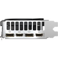 Видеокарта Gigabyte GeForce RTX 5050 D6 8G GV-N5050D6-8GD Видеокарта Gigabyte GeForce RTX 5050 D6 8G GV-N5050D6-8GD