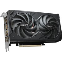 Видеокарта Gigabyte GeForce RTX 5060 Ti Windforce Max 16G GV-N506TWF2MAX-16GD
