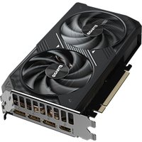Видеокарта Gigabyte GeForce RTX 5060 Ti Windforce Max 16G GV-N506TWF2MAX-16GD