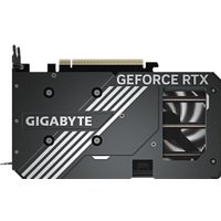 Видеокарта Gigabyte GeForce RTX 5060 Ti Windforce Max 16G GV-N506TWF2MAX-16GD