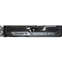 Видеокарта Gigabyte GeForce RTX 5060 Ti Windforce Max 16G GV-N506TWF2MAX-16GD