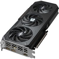 Видеокарта Gigabyte Radeon RX 9060 XT Gaming 8G GV-R9060XTGAMING-8GD Видеокарта Gigabyte Radeon RX 9060 XT Gaming 8G GV-R9060XTGAMING-8GD