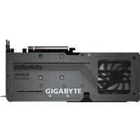Видеокарта Gigabyte Radeon RX 9060 XT Gaming 8G GV-R9060XTGAMING-8GD Видеокарта Gigabyte Radeon RX 9060 XT Gaming 8G GV-R9060XTGAMING-8GD