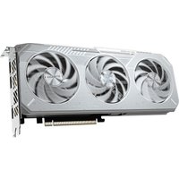 Видеокарта Gigabyte Radeon RX 9060 XT Gaming OC Ice 16G GV-R906XGAMINGOCICE-16GD