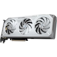Видеокарта Gigabyte Radeon RX 9060 XT Gaming OC Ice 16G GV-R906XGAMINGOCICE-16GD