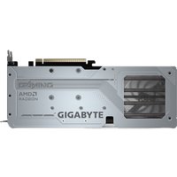 Видеокарта Gigabyte Radeon RX 9060 XT Gaming OC Ice 16G GV-R906XGAMINGOCICE-16GD