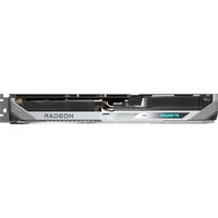 Видеокарта Gigabyte Radeon RX 9060 XT Gaming OC Ice 16G GV-R906XGAMINGOCICE-16GD