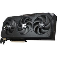 Видеокарта Gigabyte Radeon RX 9070 Gaming 16G GV-R9070GAMING-16GD