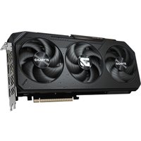 Видеокарта Gigabyte Radeon RX 9070 Gaming 16G GV-R9070GAMING-16GD