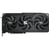 Видеокарта Gigabyte Radeon RX 9070 Gaming 16G GV-R9070GAMING-16GD