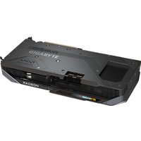 Видеокарта Gigabyte Radeon RX 9070 Gaming 16G GV-R9070GAMING-16GD