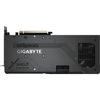 Видеокарта Gigabyte Radeon RX 9070 Gaming 16G GV-R9070GAMING-16GD