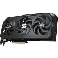 Видеокарта Gigabyte Radeon RX 9070 XT Gaming 16G GV-R9070XTGAMING-16GD