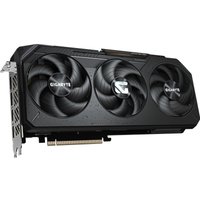 Видеокарта Gigabyte Radeon RX 9070 XT Gaming 16G GV-R9070XTGAMING-16GD