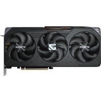 Видеокарта Gigabyte Radeon RX 9070 XT Gaming 16G GV-R9070XTGAMING-16GD