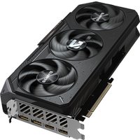 Видеокарта Gigabyte Radeon RX 9070 XT Gaming 16G GV-R9070XTGAMING-16GD
