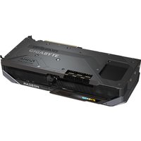 Видеокарта Gigabyte Radeon RX 9070 XT Gaming 16G GV-R9070XTGAMING-16GD