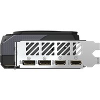 Видеокарта Gigabyte Radeon RX 9070 XT Gaming 16G GV-R9070XTGAMING-16GD