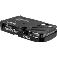 Видеокарта MSI GeForce RTX 5060 Ti 16G Shadow 2X Plus Видеокарта MSI GeForce RTX 5060 Ti 16G Shadow 2X Plus